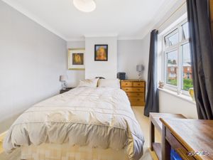 Photo 11- click for photo gallery